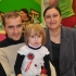22-Dec-2012